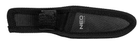 Ніж Bushcraft 16.5 см Neo Tools 63-106 - зображення 3