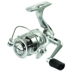 Котушка Salmo ICE STORM 10FD 5.2:1 (1010FD)