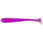 1551-07-91 Силикон Keitech Swing Impact 2" (12 шт/упак) ц:pal#13 mistic spice