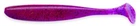 Силикон Keitech Easy Shiner 6.5" (3 шт / уп) ц:pal#13 mistic spice (1551-10-98)