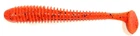 Силикон Keitech Swing Impact 3.5in (8шт) - невероятно уловистый виброхвост (цвет 341) (1551-10-21)