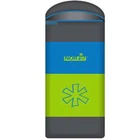 Спальний мішок Norfin Atlantis Comfort 350 left (NFL-30230)