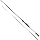 Спінінг Daiwa Prorex X 2.40м 15-50г / (2164839 / 11295-243)