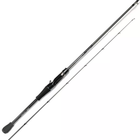 Спінінг Graphiteleader Finezza Prototype ST 20GFINPC-742мL-T 2.24м 3-15г / (2154687 / G08796)