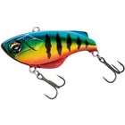 Воблер Shimano Bantam Rattlin Sur-Vibe 53мм 13.0g #133 Pira Gill (2266-61-28)