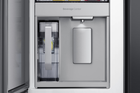 Багатодверний холодильник SAMSUNG RF65A967FB1 - зображення 19