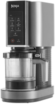 Морозивниця Ninja Ice Cream Maker NC300EU