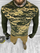 Тактическая рубашка Special Operations Пиксель - изображение 1