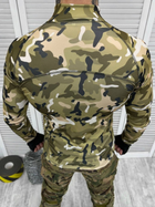 Тактична сорочка Tactical Response UBACS Multicam S - зображення 5