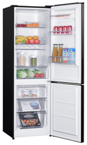 Холодильник MPM 312-FF-48 - зображення 2