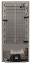 Холодильник AMICA FD2015.4X - зображення 3