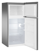 Холодильник AMICA FD2015.4X - зображення 5