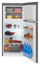 Холодильник AMICA FD2015.4X - зображення 7