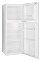 Холодильник AMICA FD 207.4 - зображення 3