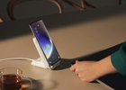 Smartfon OPPO Find X5 Pro (CPH2305) 12/256GB Glaze Black (6932169300995) - obraz 12