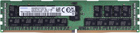 Оперативна пам'ять Samsung DDR4-2933 32768 MB PC4-23400 ECC Registered (M393A4K40CB2-CVF) - зображення 1