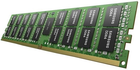 Оперативна пам'ять Samsung DDR4-3200 32768 MB PC4-25600 ECC Registered (M393A4K40DB3-CWE) - зображення 1