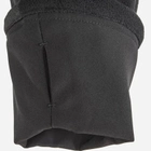 Куртка Condor-Clothing Alpha Fleece Jacket 14320418 2XL Black (22886601089) - зображення 7