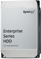 Dysk twardy HDD Synology 16TB 7200rpm 512 MB HAS5300-16T 3.5" SAS - obraz 1