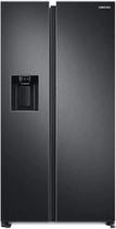 Холодильник Samsung RS68A8840B1 - зображення 1