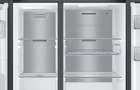 Холодильник Samsung RS68A8840B1 - зображення 7