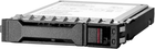 Жорсткий диск HP Mission Critical SFF BC 1.2TB 10000rpm P28586-B21 3.5" SAS - зображення 1