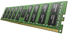 Pamięć Samsung DDR4-3200 65536 MB PC4-25600 ECC Registered (M393A8G40BB4-CWE) - obraz 1