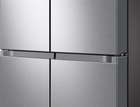 Багатодверний холодильник SAMSUNG RF65A967ESR/EO - зображення 7