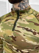 Тактична сорочка Special Operations Elite UBACS Multicam XXL - зображення 3