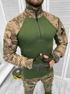 Тактична сорочка Special Operations UBACS Піксель Elite XXL - зображення 1