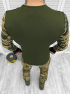 Тактична сорочка Special Operations Піксель Elite XXL - зображення 3