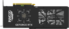 INNO3D PCI-Ex GeForce RTX 4060 Ti Twin X3 8GB GDDR6 (128bit) (2565/18000) (1 х HDMI, 3 x DisplayPort) (N406T2-08D6X-171153L) - зображення 5