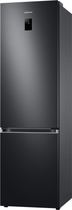Двокамерний холодильник SAMSUNG RB38T776CB1 - зображення 3