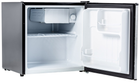 Холодильник Ravanson LKK-50S - зображення 2