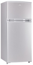 Холодильник MPM 125-CZ-11H - зображення 1