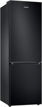 Двокамерний холодильник SAMSUNG RB34T600EBN - зображення 5