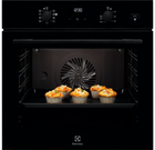 Духова шафа Electrolux OKD5C51Z