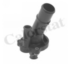 Термостат Ford Focus/Mazda 3/5/MX5 1.8-2.0i 03- (88C) з корпусом VERNET (TH687989J)