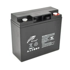 Акумуляторна батарея AGM RITAR HR1250W 12V 14.0Ah ( 181 х 77 х 167 ) 4.30kg Black Case