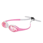 Окуляри для плавання Arena SPIDER JR UNI Розовий 92338-902