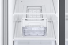 Side-by-side холодильник SAMSUNG RS66A8100S9/EF - зображення 5