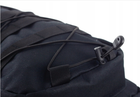 Рюкзак військово-туристичний ранець 40 л камуфляж - зображення 7