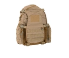 Військово-рюкзак для спорядження 8Fields 28 л. - зображення 4