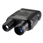 Прибор ночного видения NV400-B Night Vision Бинокль до 400м в темноте (Kali)