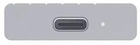 Wewnętrzna kieszeń Lexar na SSD M.2 USB Type-C 3.2, srebrna (LPAE06N-RNBNG) - obraz 10