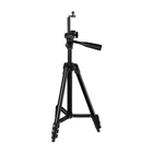 Штатив TriPod 3120 0.35-1.00м ART:5396