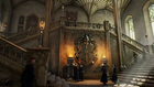 Гра PS4 Hogwarts Legacy (Blu-ray) (5051895413456) - зображення 3