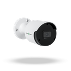 Зовнішня IP-камера GV-171-IP-I-COS50-30 SD Ultra AI