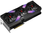 PNY PCI-Ex GeForce RTX 4090 Gaming Verto Epic-X 24GB GDDR6X (384bit) (2520/21000) (1 x HDMI, 3 x DisplayPort) (VCG409024TFXXPB1) - obraz 4