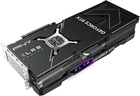 PNY PCI-Ex GeForce RTX 4090 Gaming Verto Epic-X 24GB GDDR6X (384bit) (2520/21000) (1 x HDMI, 3 x DisplayPort) (VCG409024TFXXPB1) - obraz 5